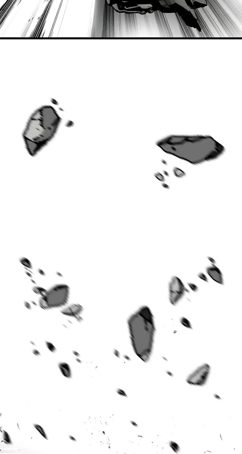 Read Troll Trap chapter 167 image 10 on Lezhin