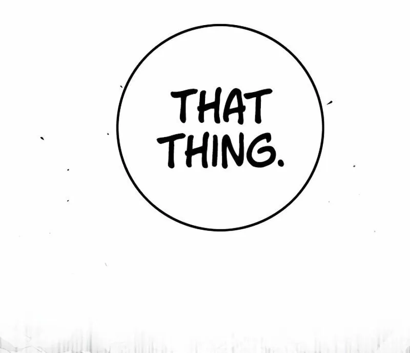 Read Troll Trap chapter 167 image 101 on Lezhin