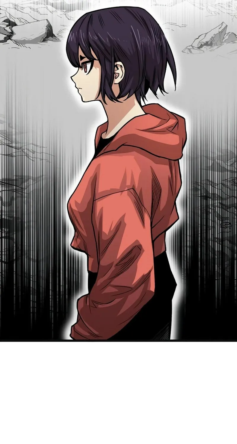 Read Troll Trap chapter 167 image 102 on Lezhin