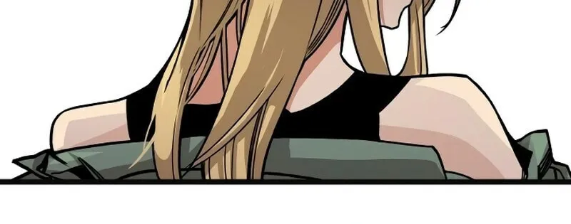Read Troll Trap chapter 167 image 107 on Lezhin