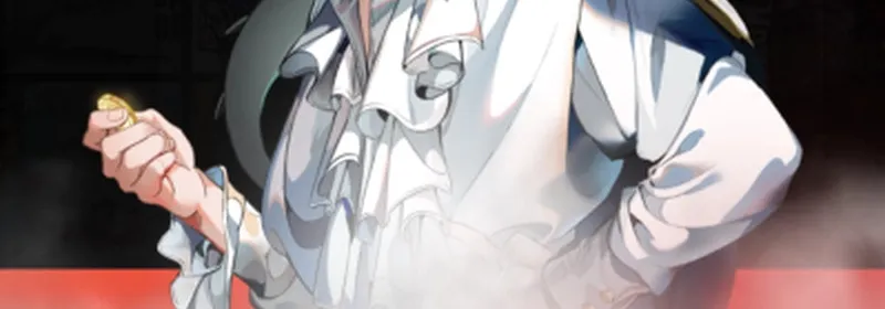 Read Troll Trap chapter 167 image 111 on Lezhin