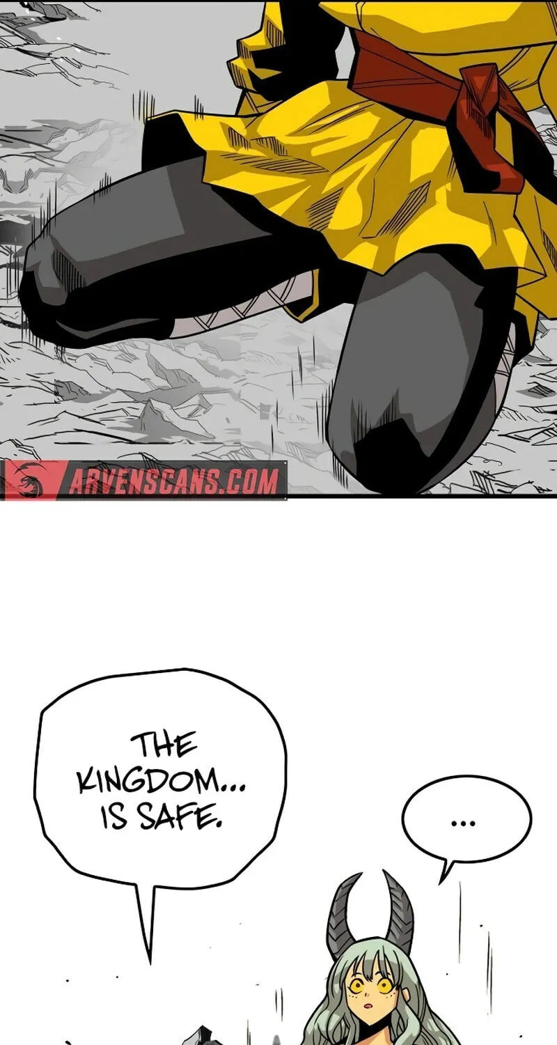 Read Troll Trap chapter 167 image 15 on Lezhin