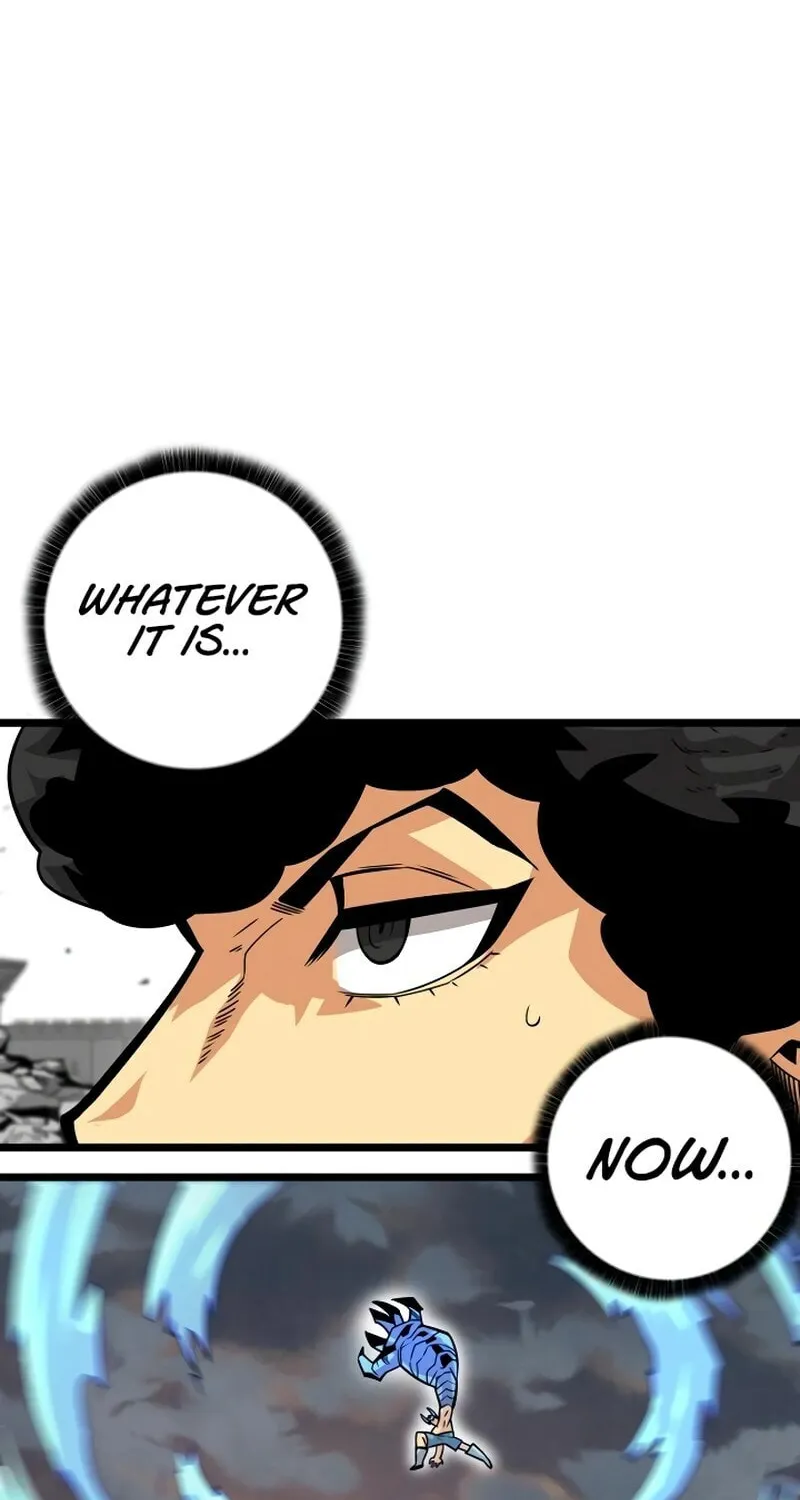 Read Troll Trap chapter 167 image 18 on Lezhin