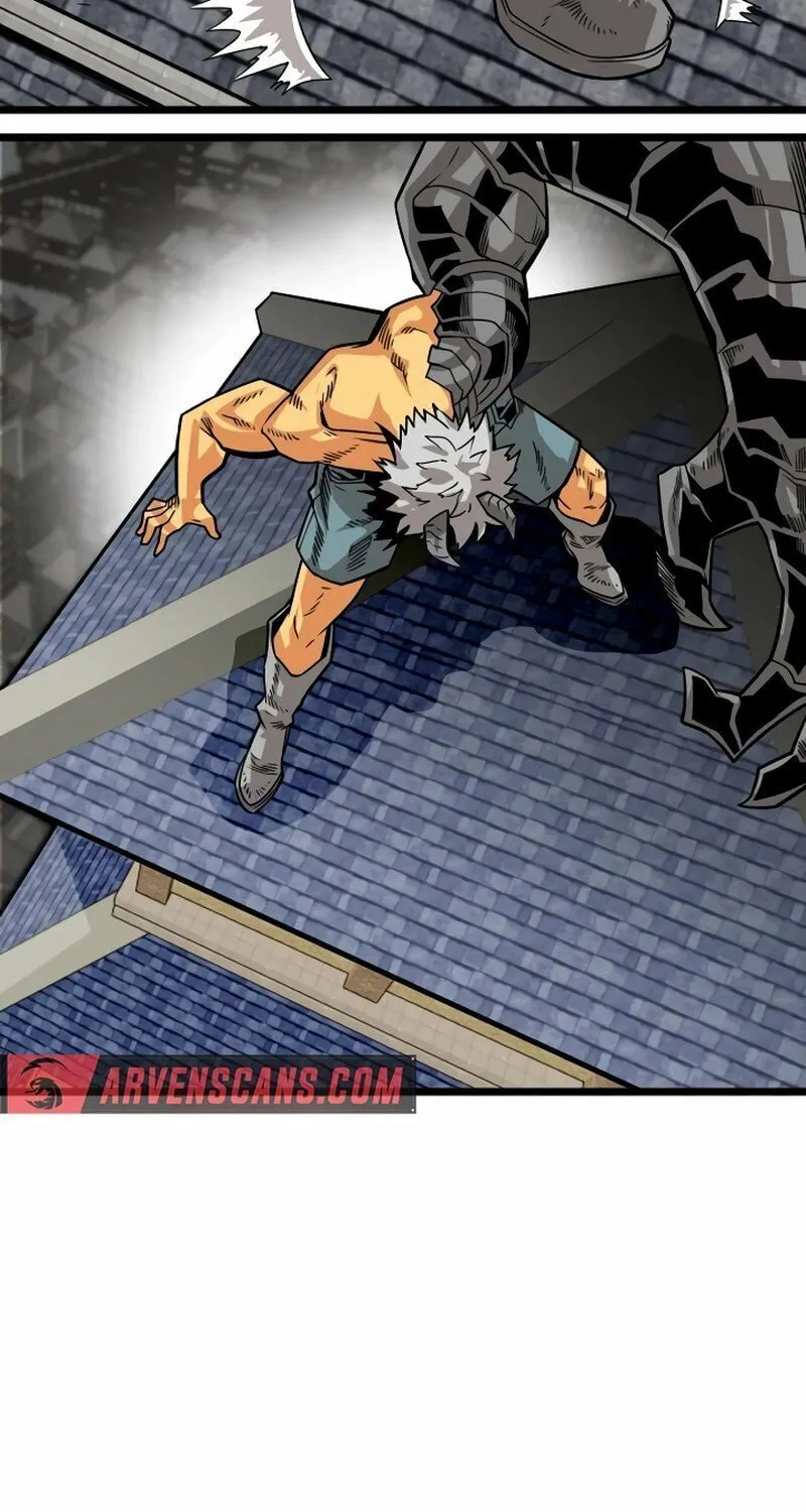 Read Troll Trap chapter 167 image 25 on Lezhin