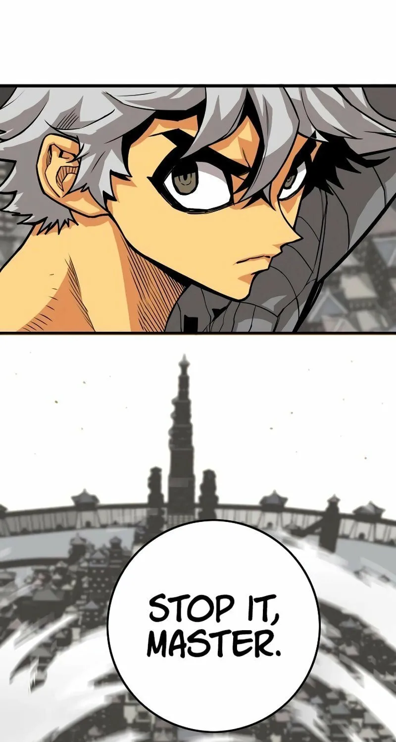 Read Troll Trap chapter 167 image 26 on Lezhin