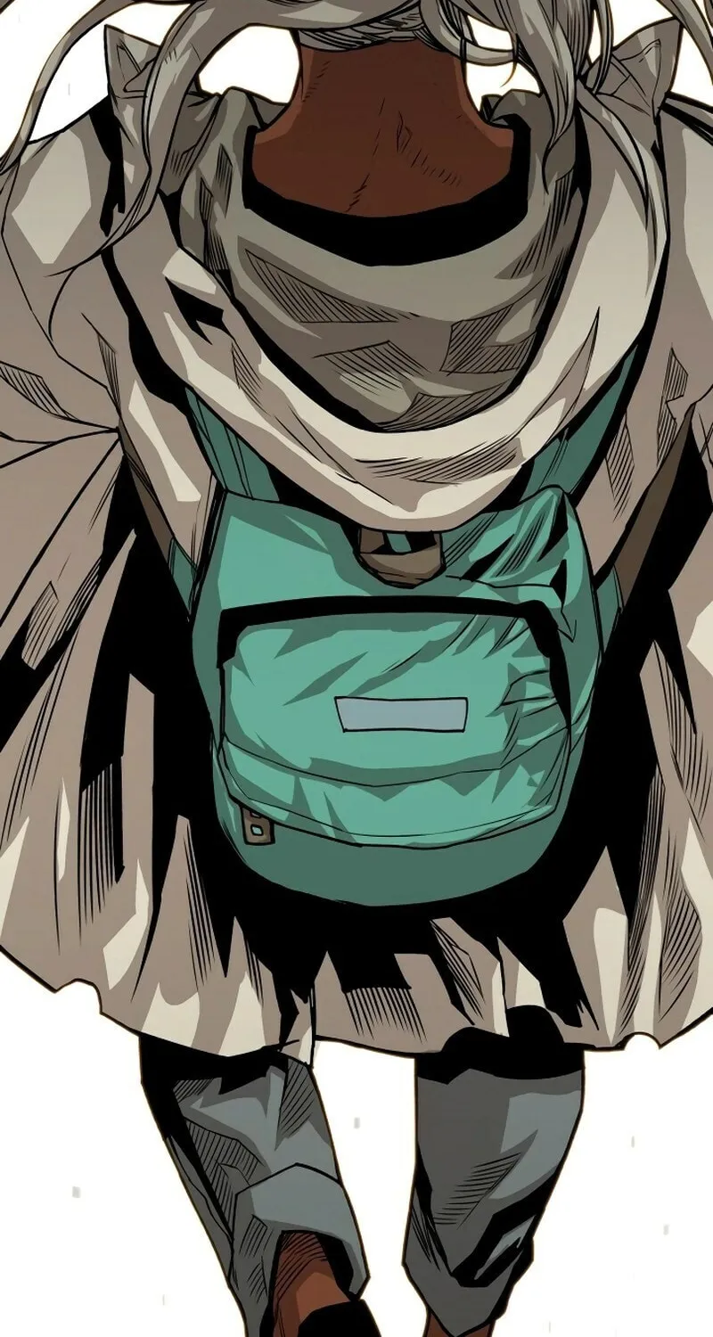 Read Troll Trap chapter 167 image 29 on Lezhin