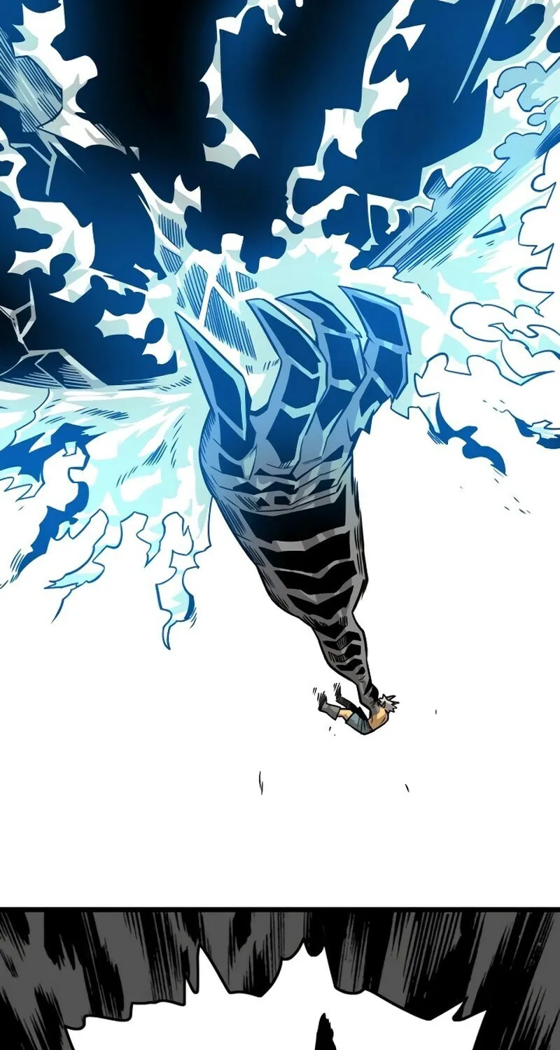 Read Troll Trap chapter 167 image 3 on Lezhin