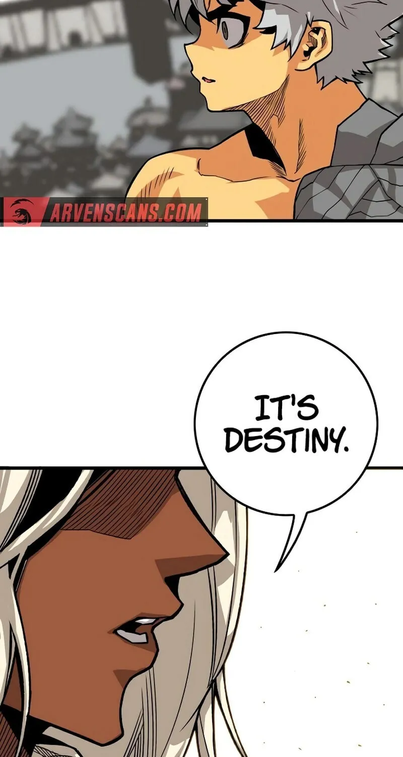 Read Troll Trap chapter 167 image 32 on Lezhin