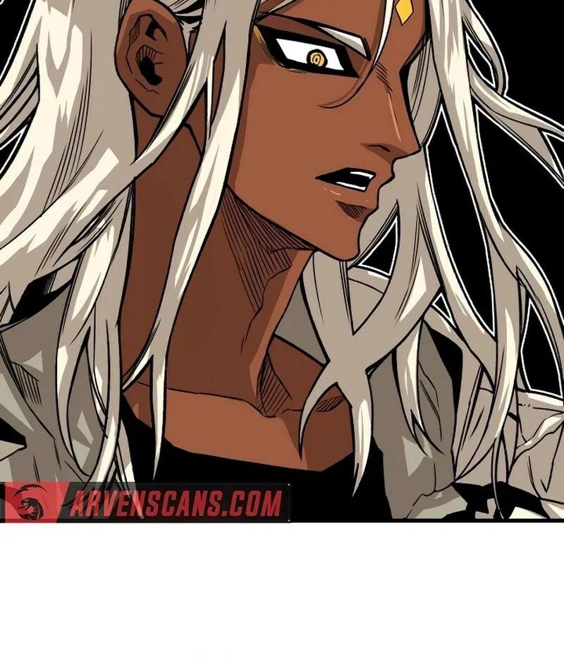 Read Troll Trap chapter 167 image 34 on Lezhin