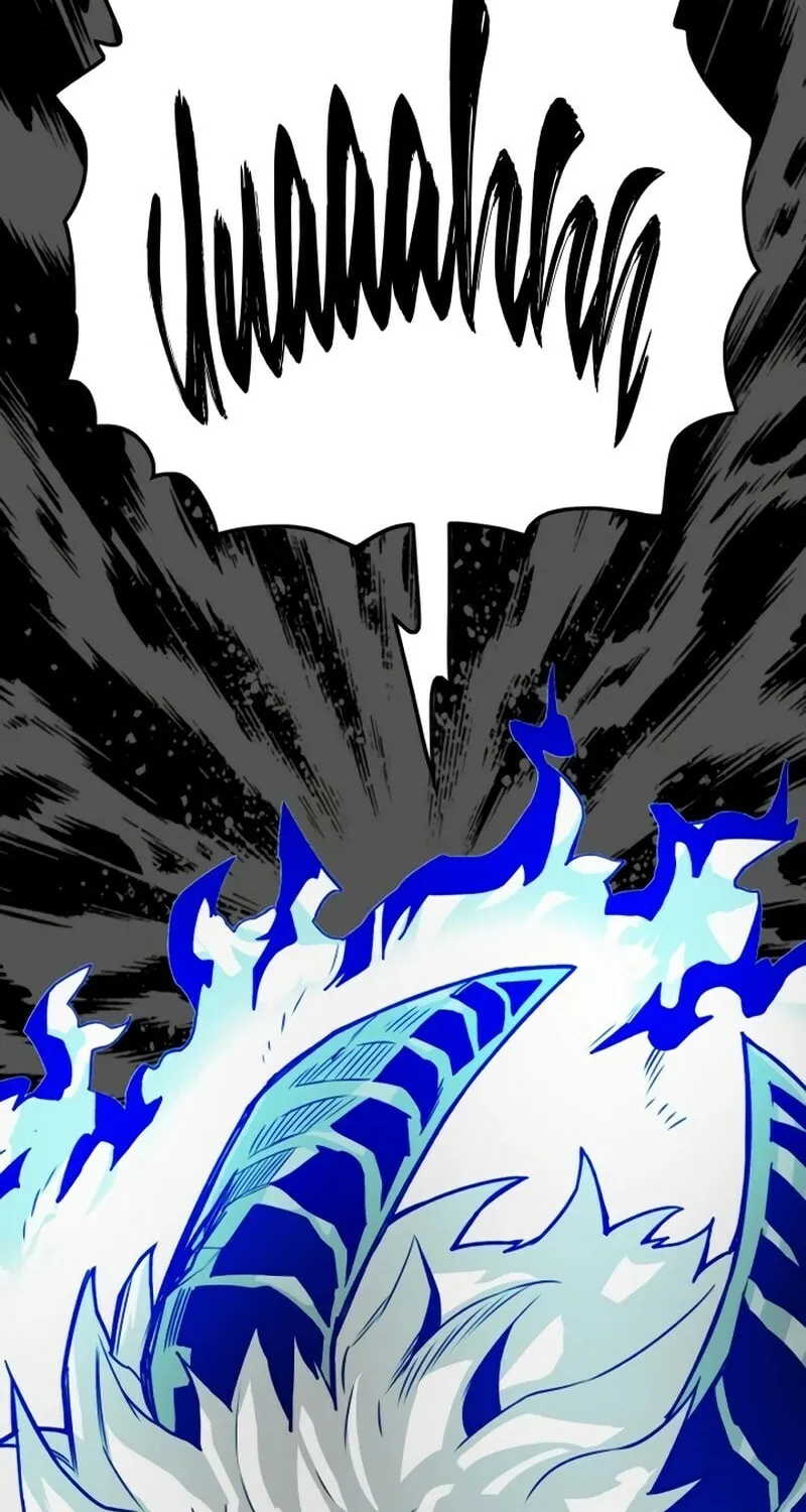 Read Troll Trap chapter 167 image 4 on Lezhin