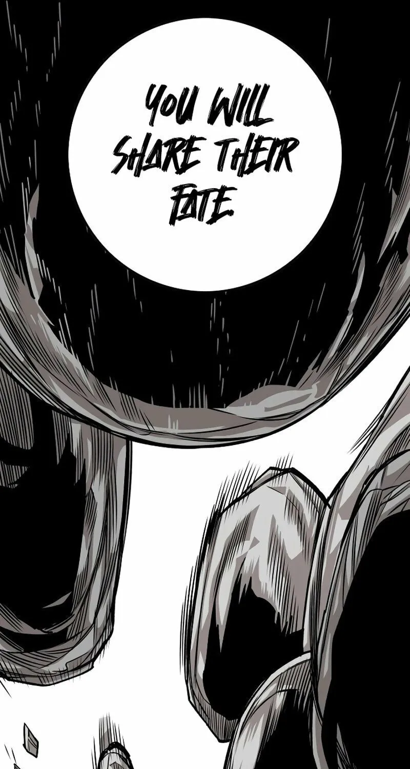 Read Troll Trap chapter 167 image 42 on Lezhin