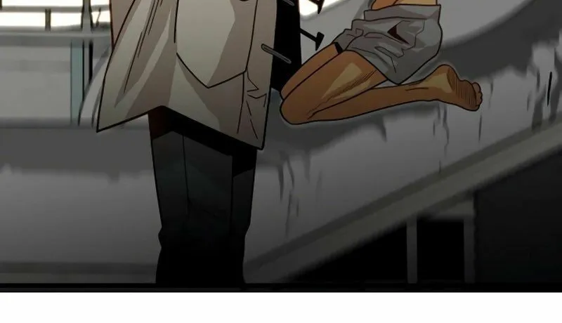 Read Troll Trap chapter 167 image 48 on Lezhin