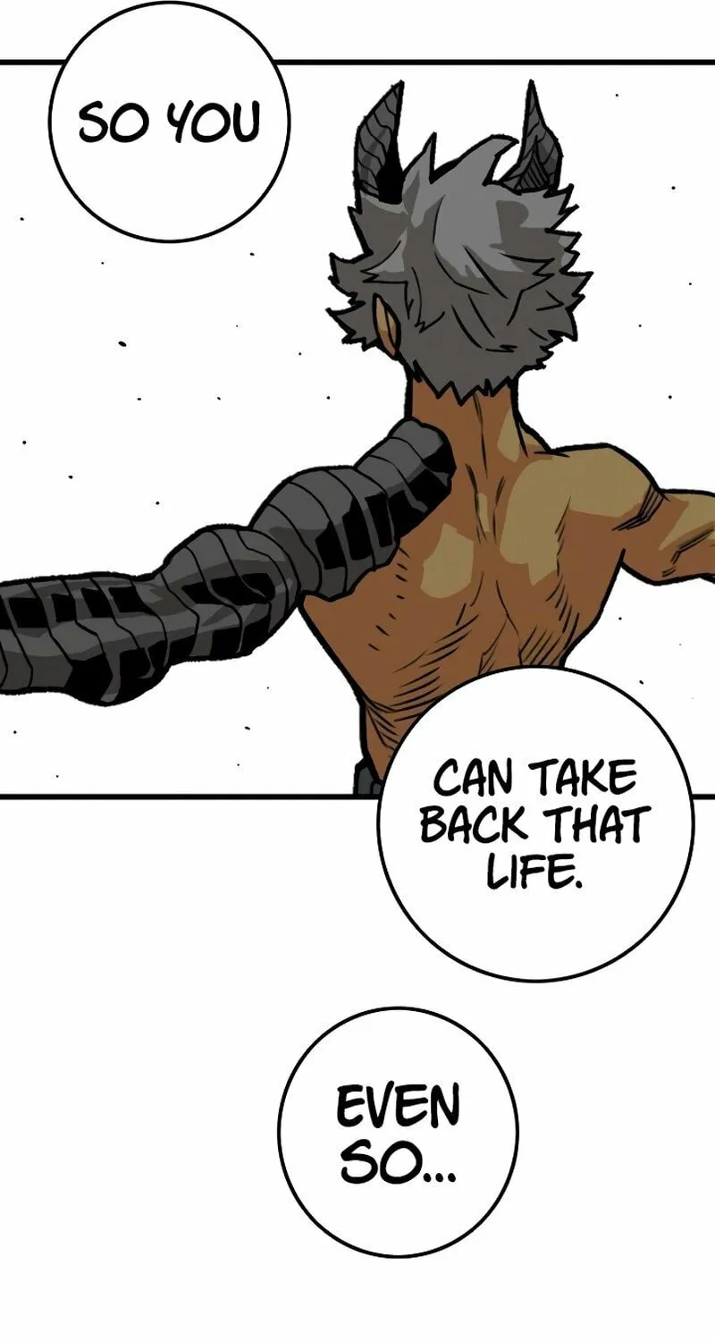 Read Troll Trap chapter 167 image 49 on Lezhin