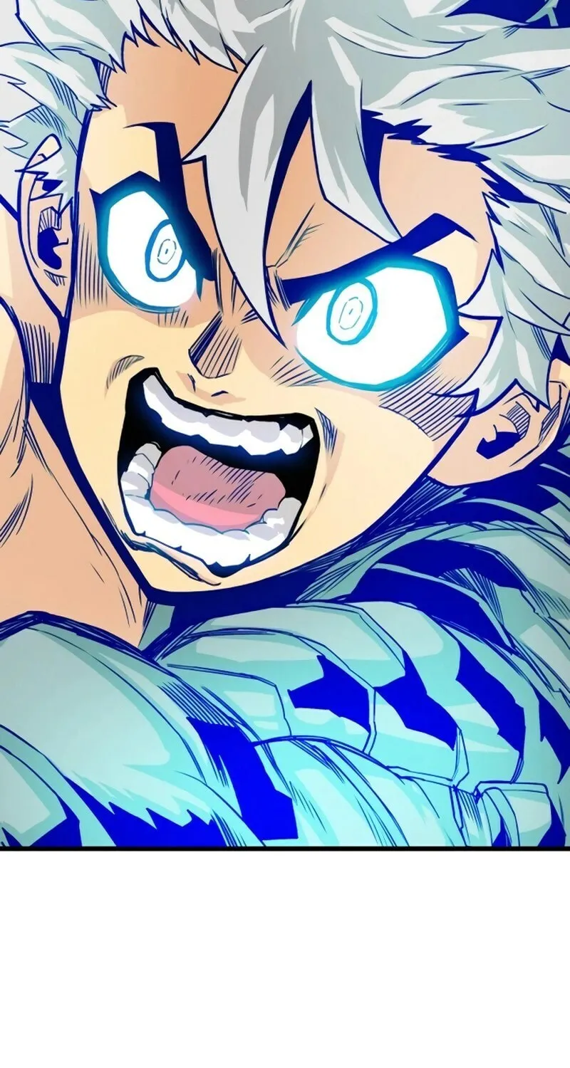 Read Troll Trap chapter 167 image 5 on Lezhin