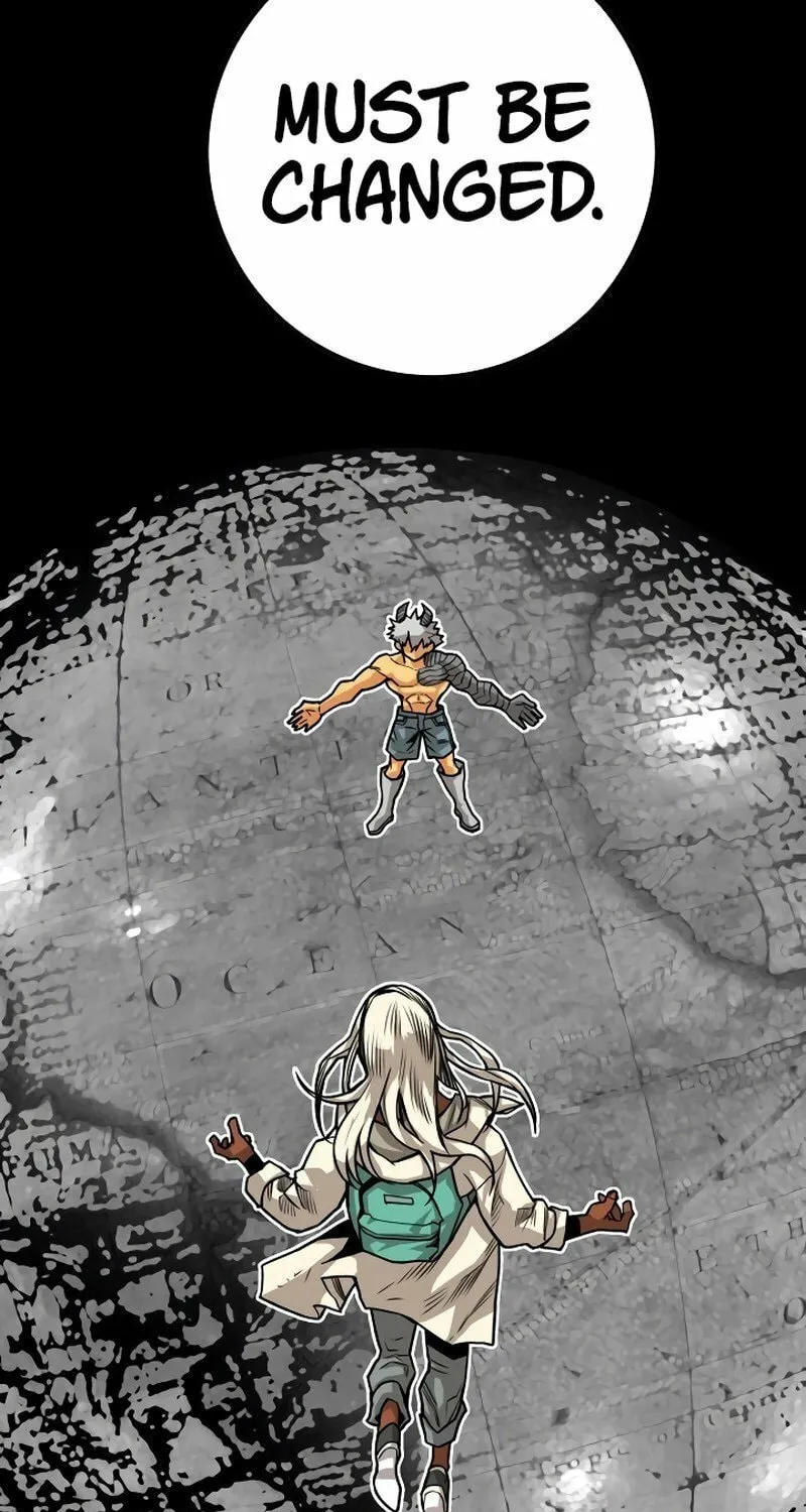 Read Troll Trap chapter 167 image 51 on Lezhin