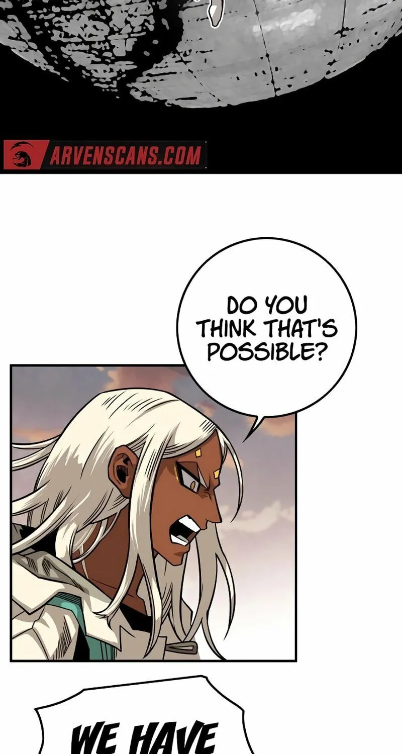 Read Troll Trap chapter 167 image 52 on Lezhin