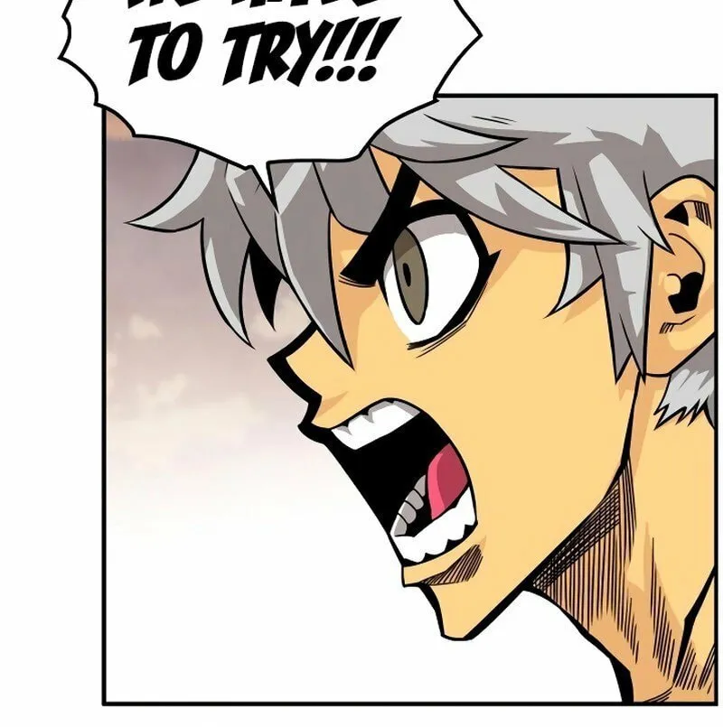 Read Troll Trap chapter 167 image 53 on Lezhin