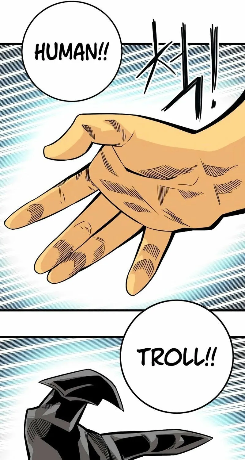 Read Troll Trap chapter 167 image 54 on Lezhin