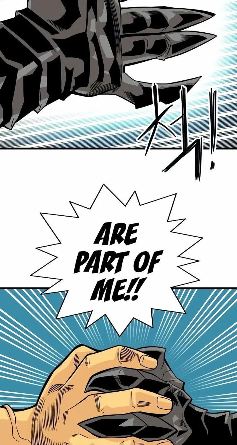 Read Troll Trap chapter 167 image 55 on Lezhin
