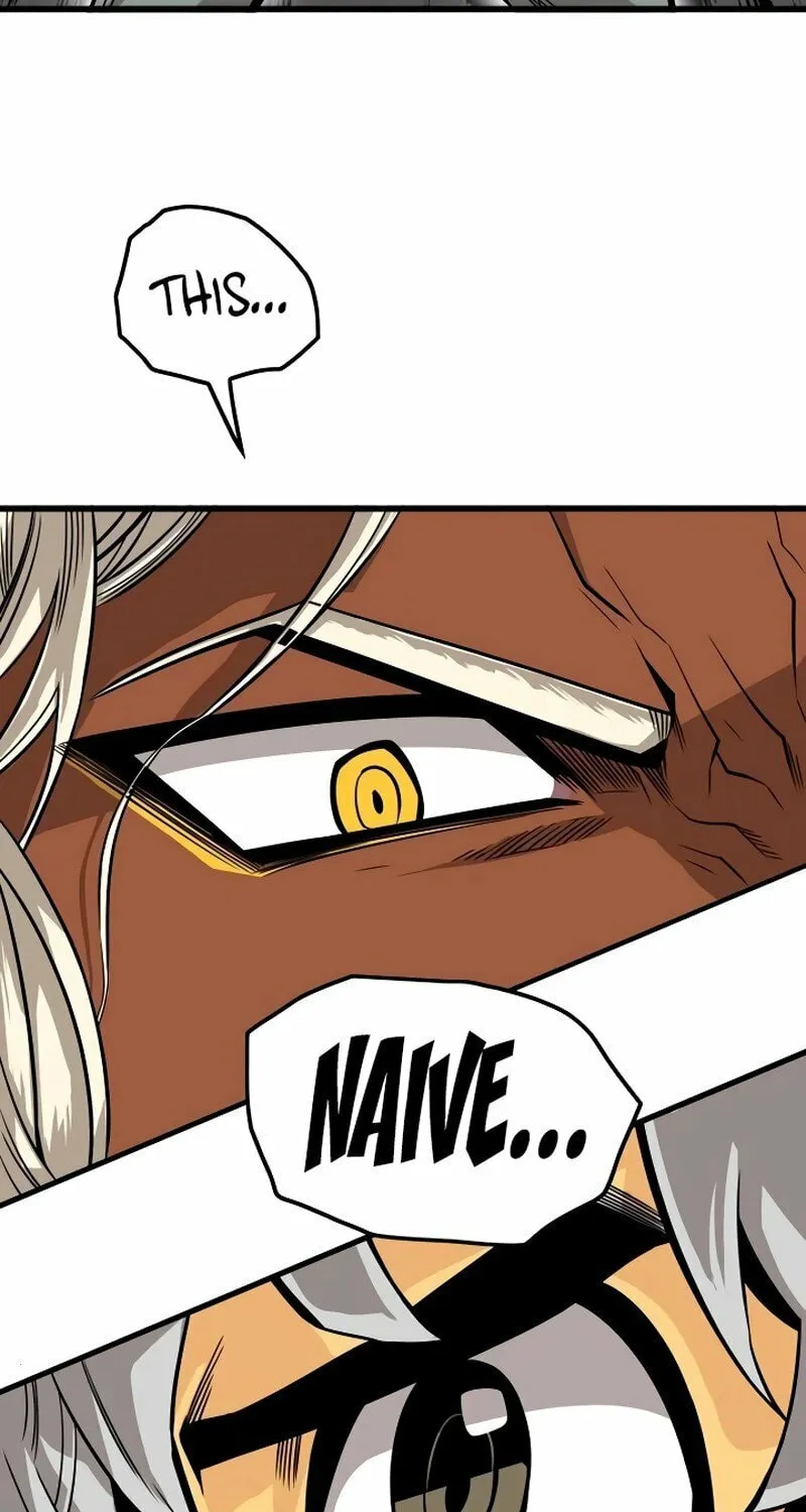 Read Troll Trap chapter 167 image 59 on Lezhin