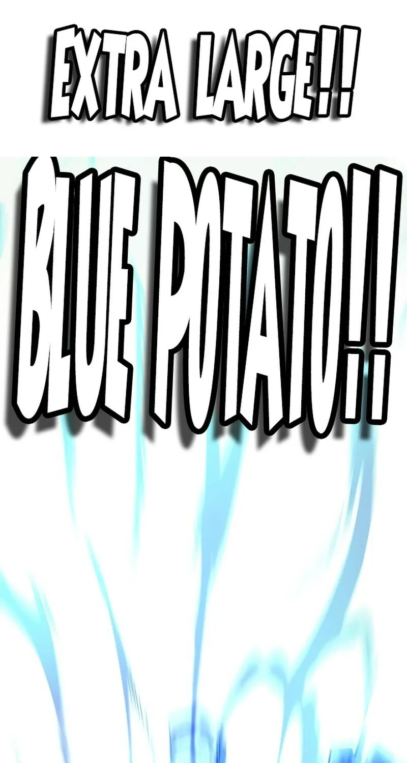 Read Troll Trap chapter 167 image 6 on Lezhin