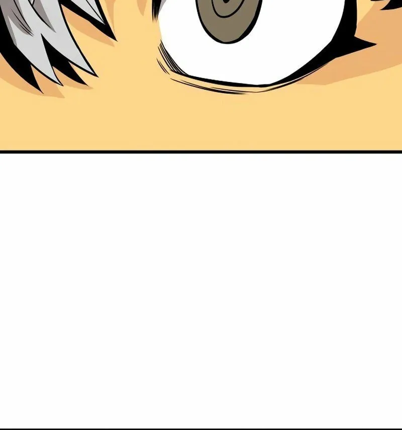 Read Troll Trap chapter 167 image 60 on Lezhin