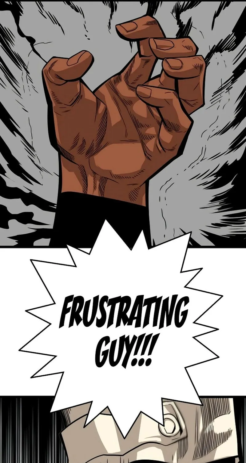 Read Troll Trap chapter 167 image 61 on Lezhin
