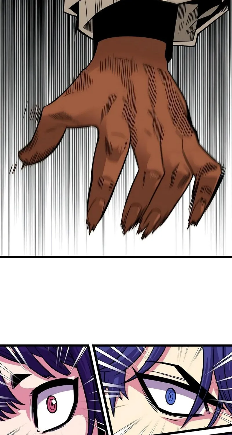 Read Troll Trap chapter 167 image 62 on Lezhin