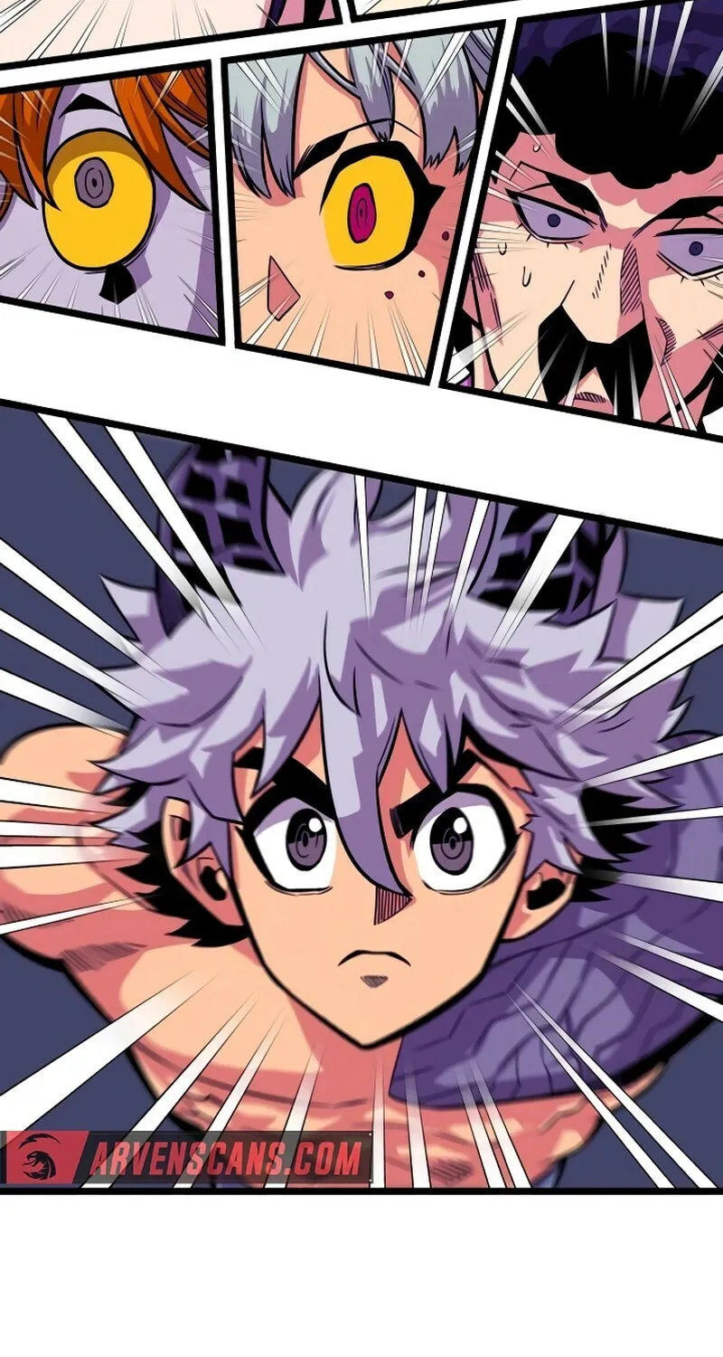 Read Troll Trap chapter 167 image 63 on Lezhin