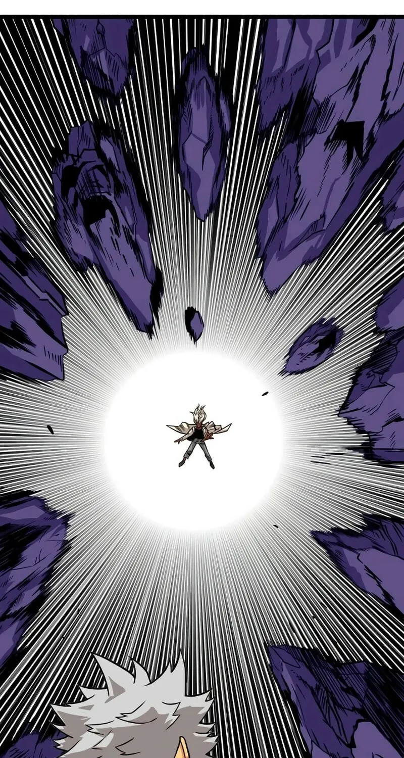 Read Troll Trap chapter 167 image 64 on Lezhin