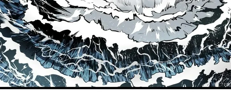Read Troll Trap chapter 167 image 66 on Lezhin