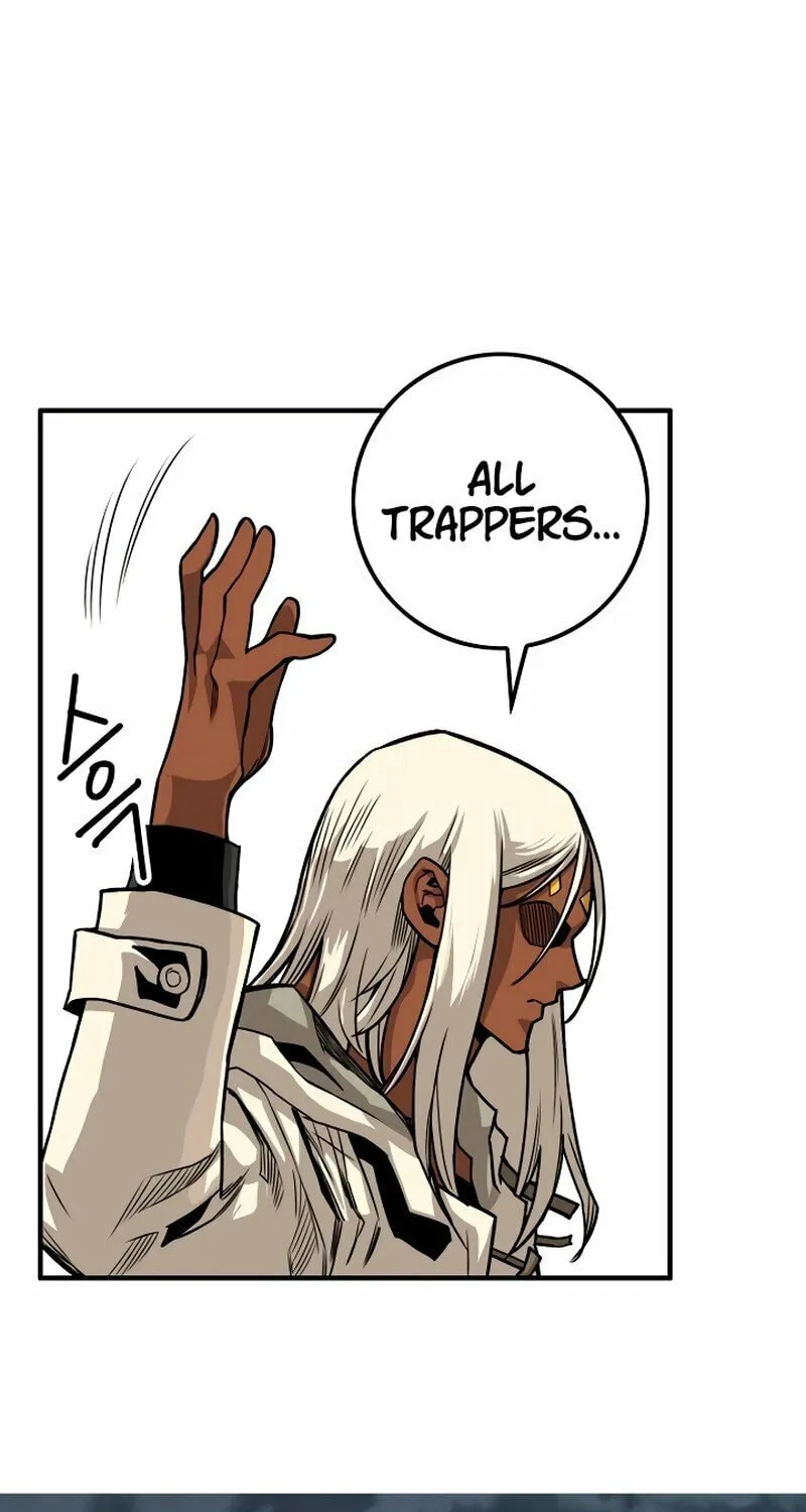 Read Troll Trap chapter 167 image 69 on Lezhin