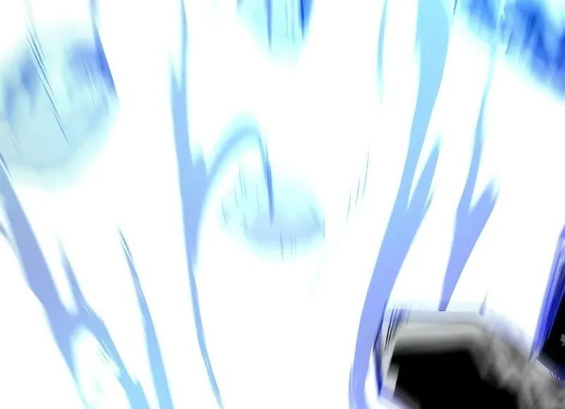 Read Troll Trap chapter 167 image 7 on Lezhin