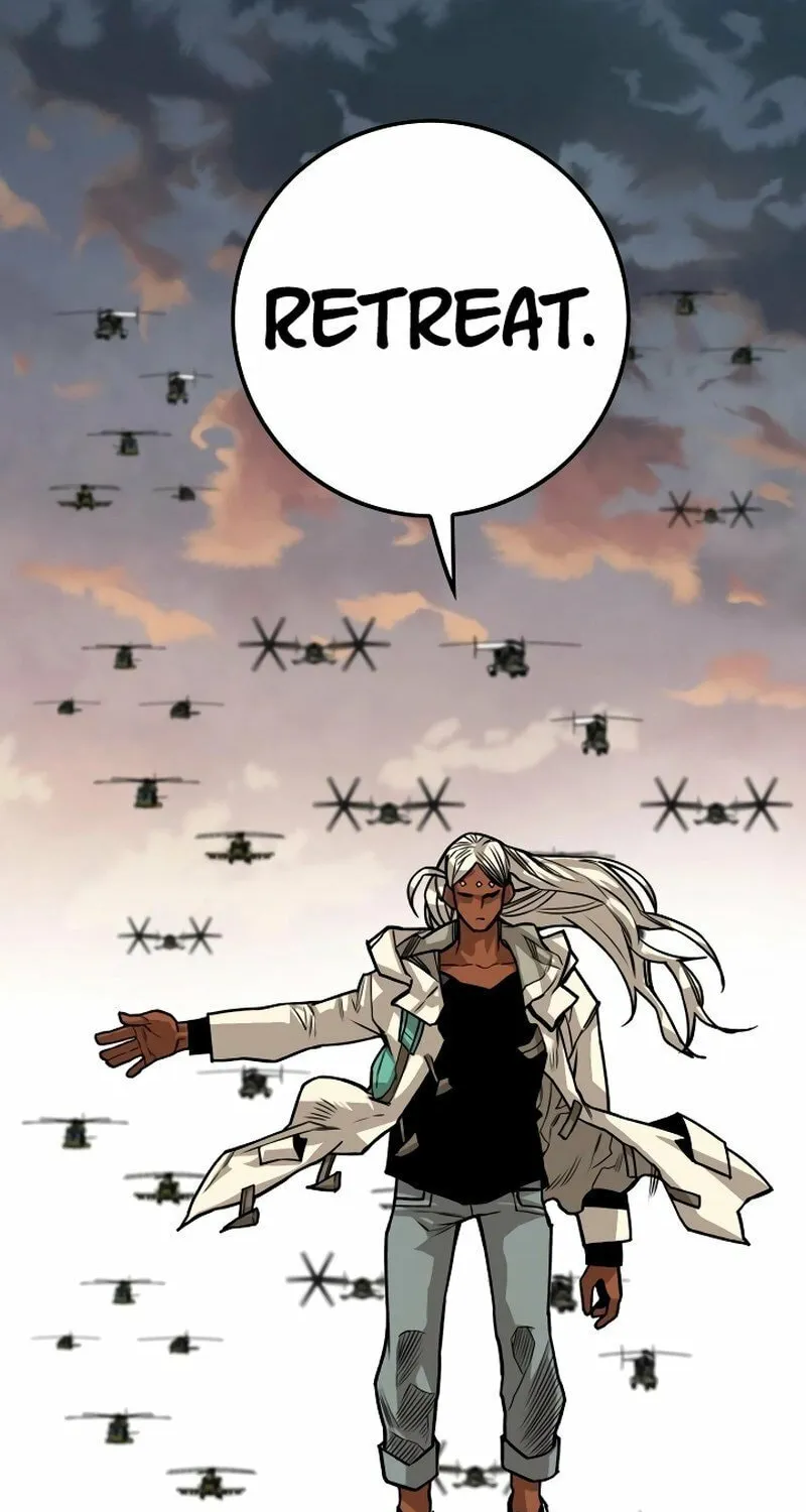 Read Troll Trap chapter 167 image 70 on Lezhin