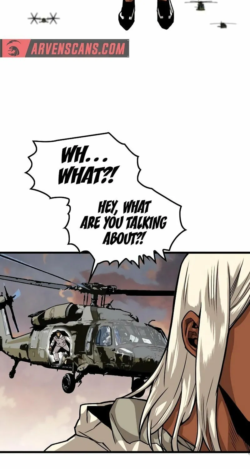 Read Troll Trap chapter 167 image 71 on Lezhin