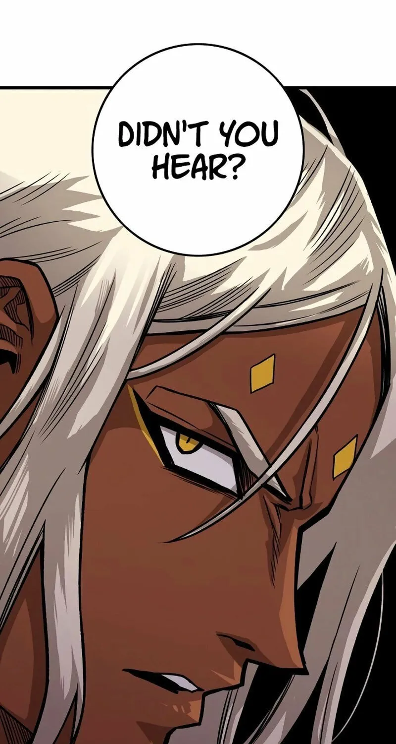 Read Troll Trap chapter 167 image 72 on Lezhin