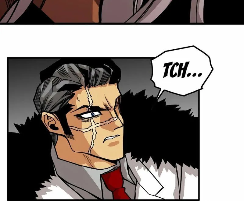 Read Troll Trap chapter 167 image 73 on Lezhin