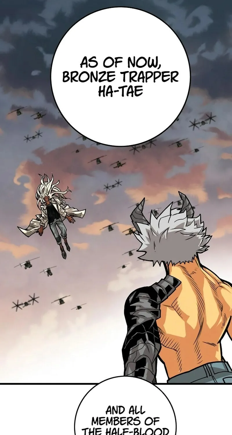 Read Troll Trap chapter 167 image 75 on Lezhin