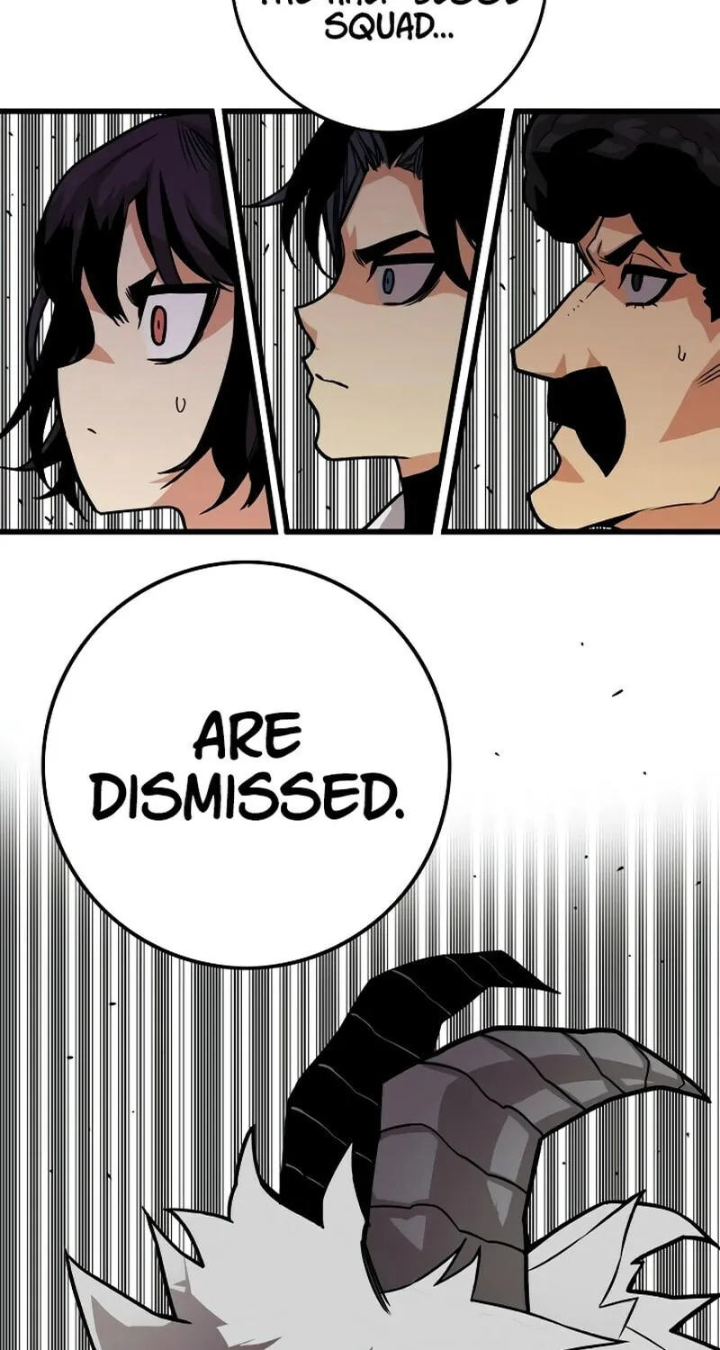 Read Troll Trap chapter 167 image 76 on Lezhin