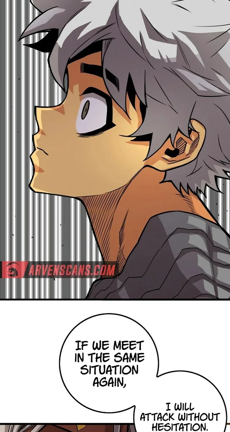 Read Troll Trap chapter 167 image 77 on Lezhin