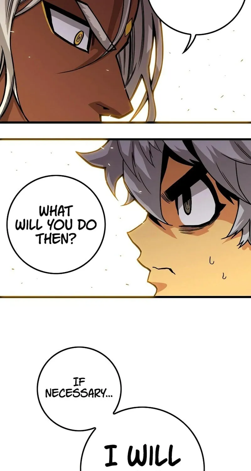 Read Troll Trap chapter 167 image 78 on Lezhin