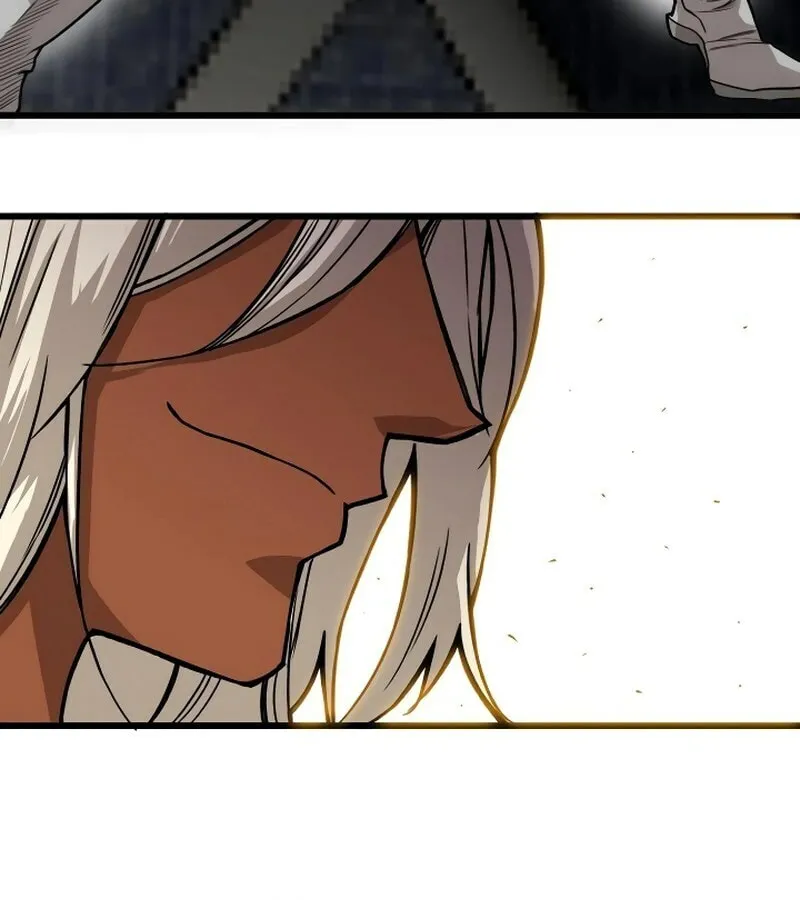 Read Troll Trap chapter 167 image 80 on Lezhin