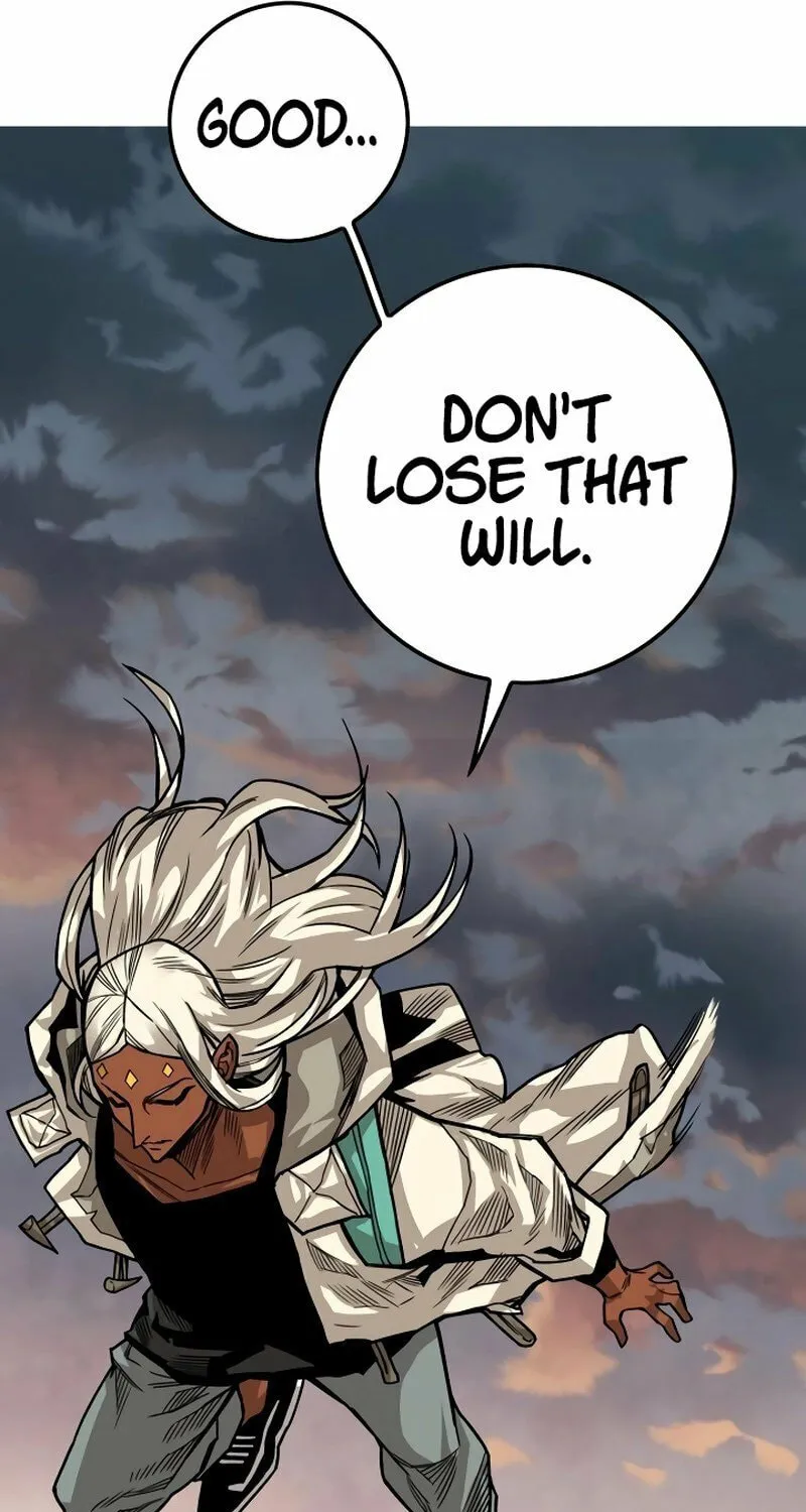 Read Troll Trap chapter 167 image 81 on Lezhin