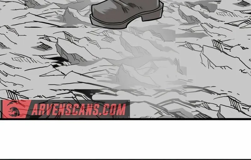 Read Troll Trap chapter 167 image 87 on Lezhin