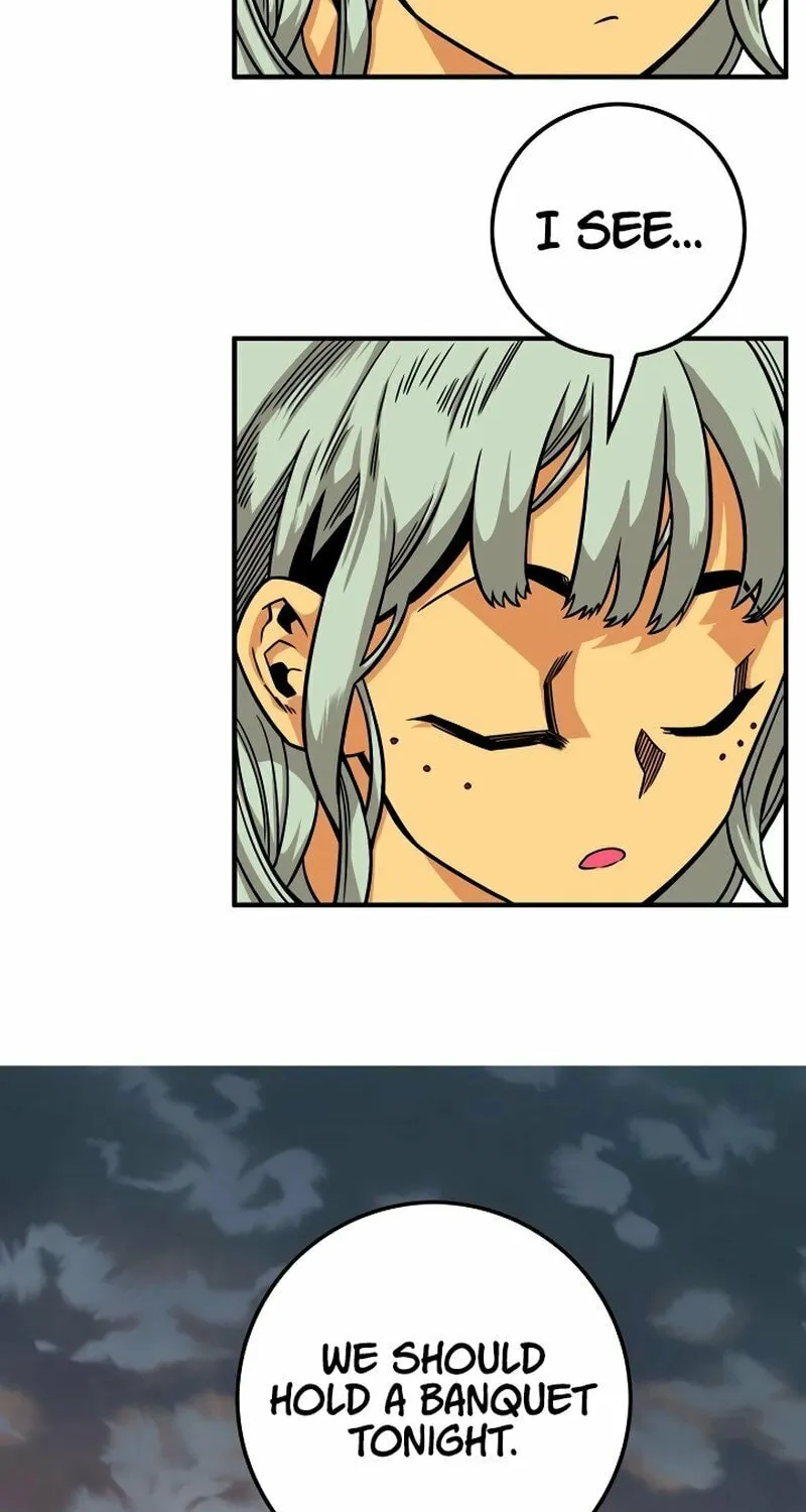Read Troll Trap chapter 167 image 96 on Lezhin