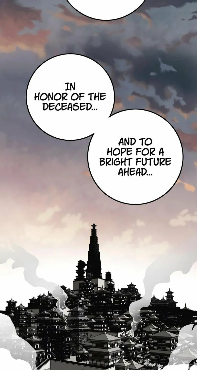 Read Troll Trap chapter 167 image 97 on Lezhin