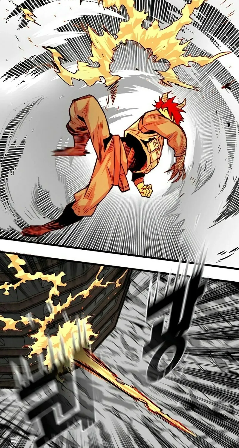 Read Troll Trap chapter 168 image 101 on Lezhin