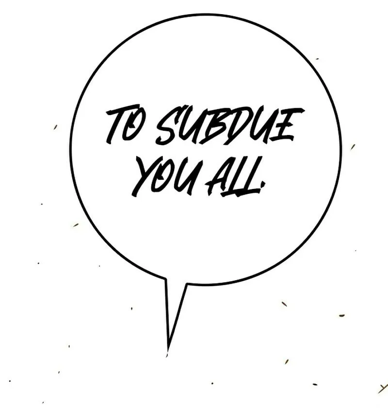 Read Troll Trap chapter 168 image 104 on Lezhin