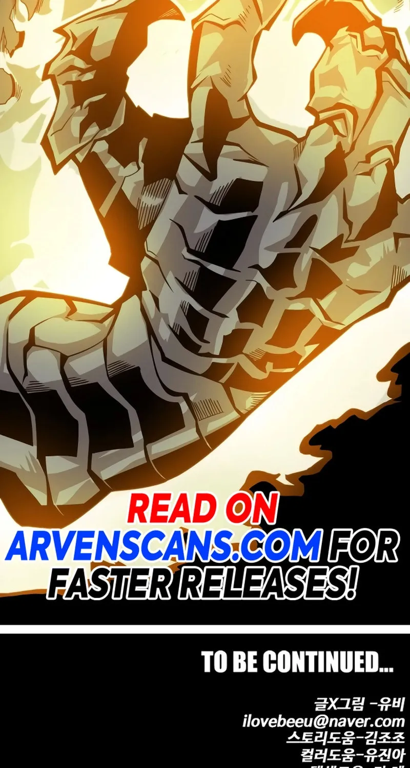 Read Troll Trap chapter 168 image 106 on Lezhin