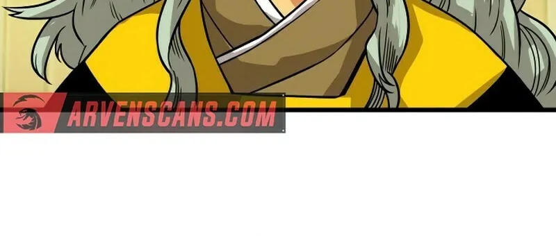 Read Troll Trap chapter 168 image 11 on Lezhin